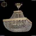 21.282.H1.35SP.G Люстра Bohemia Art Classic