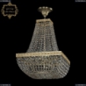 21.282.H2.35SP.G Люстра Bohemia Art Classic