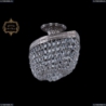 21.283.45SP.Ni Люстра Bohemia Art Classic