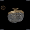 21.283.60SP.G Люстра Bohemia Art Classic