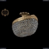 21.283.70SP.G Люстра Bohemia Art Classic