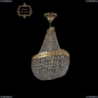 21.283.H1.60SP.G Люстра Bohemia Art Classic
