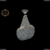 21.283.H1.70SP.Ni Люстра Bohemia Art Classic