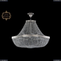 21.283.H1.80SP.Ni Люстра Bohemia Art Classic