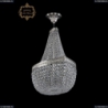 21.283.H1.80SP.Ni Люстра Bohemia Art Classic
