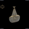 21.283.H1.90SP.G Люстра Bohemia Art Classic