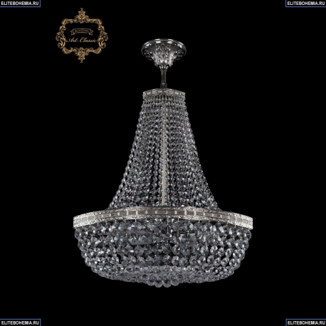 21.283.H2.45SP.Ni Люстра Bohemia Art Classic