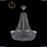 21.283.H2.45SP.Ni Люстра Bohemia Art Classic