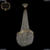 21.283.H2.60SP.G Люстра Bohemia Art Classic