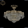 21.301.35JB.G Люстра Bohemia Art Classic