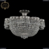 21.301.45JB.Ni Люстра Bohemia Art Classic