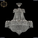 21.301.H1.55JB.Ni Люстра Bohemia Art Classic