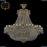 21.301.H1.75JB.G Люстра Bohemia Art Classic