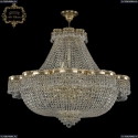 21.301.H1.95JB.G Люстра Bohemia Art Classic