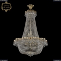 21.301.H2.65JB.G Люстра Bohemia Art Classic