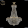 21.301.H2.65JB.G Люстра Bohemia Art Classic