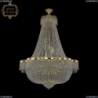 21.301.H2.95JB.G Люстра Bohemia Art Classic