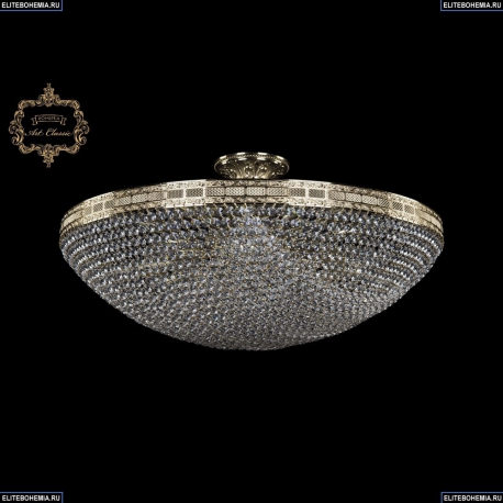 21.321.70SP.G Люстра Bohemia Art Classic