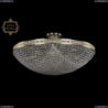 21.321.70SP.G Люстра Bohemia Art Classic