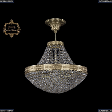 21.321.H1.35SP.G Люстра Bohemia Art Classic