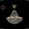 21.321.H1.35SP.G Люстра Bohemia Art Classic
