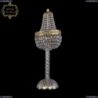 22.283L4.H.35SP.G Настольная лампа Bohemia Art Classic