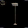 23.112T6.35SP-138.G Торшер Bohemia Art Classic