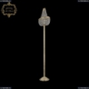 23.113T6.H.55SP-172.G Торшер Bohemia Art Classic