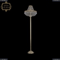 23.271T6.H.45SP-172.G Торшер Bohemia Art Classic