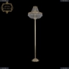 23.271T6.H.45SP-172.G Торшер Bohemia Art Classic