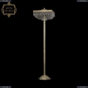 23.272T6.35SP-135.G Торшер Bohemia Art Classic