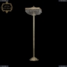 23.272T6.35SP-135.G Торшер Bohemia Art Classic