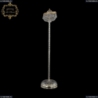 23.273T4.45SP-138.G Торшер Bohemia Art Classic
