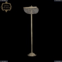 23.282T6.35SP-135.G Торшер Bohemia Art Classic
