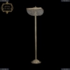 23.282T6.35SP-135.G Торшер Bohemia Art Classic