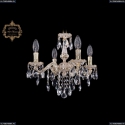 31.01.4.120.B.GW.Sp Люстра Bohemia Art Classic