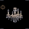 31.01.4.120.B.GW.Sp Люстра Bohemia Art Classic
