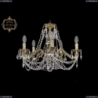 31.01.5.170.C.GB.Sp Люстра Bohemia Art Classic