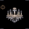 31.01.6.120.B.GW.Sp Люстра Bohemia Art Classic