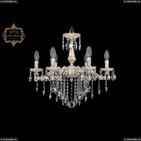 31.01.6.170.B.GW.Sp Люстра Bohemia Art Classic