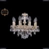 31.01.8.120.B.GW.Sp Люстра Bohemia Art Classic