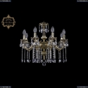 31.05.8.175.A.GB.Sp Люстра Bohemia Art Classic