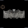 71.081.58.Ni Люстра Bohemia Art Classic