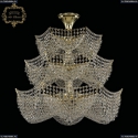 71.081.65.3d.G Люстра Bohemia Art Classic
