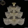 71.081.65.3d.G Люстра Bohemia Art Classic