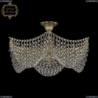 71.171.45.5.G Люстра Bohemia Art Classic