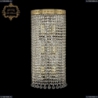 80.401B.25SP-50.G.B Бра Bohemia Art Classic