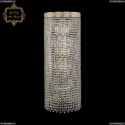 80.401B.30SP-75.GI.Dr Бра Bohemia Art Classic