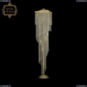 83.112T6.30SP-152.G Торшер Bohemia Art Classic