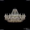 1409/20/400 G K777 Люстра Bohemia Ivele Crystal